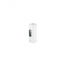 Voopoo - Box Argus XT 100W