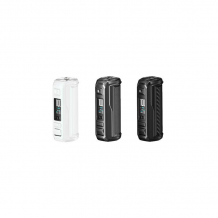 Voopoo - Box Argus XT 100W