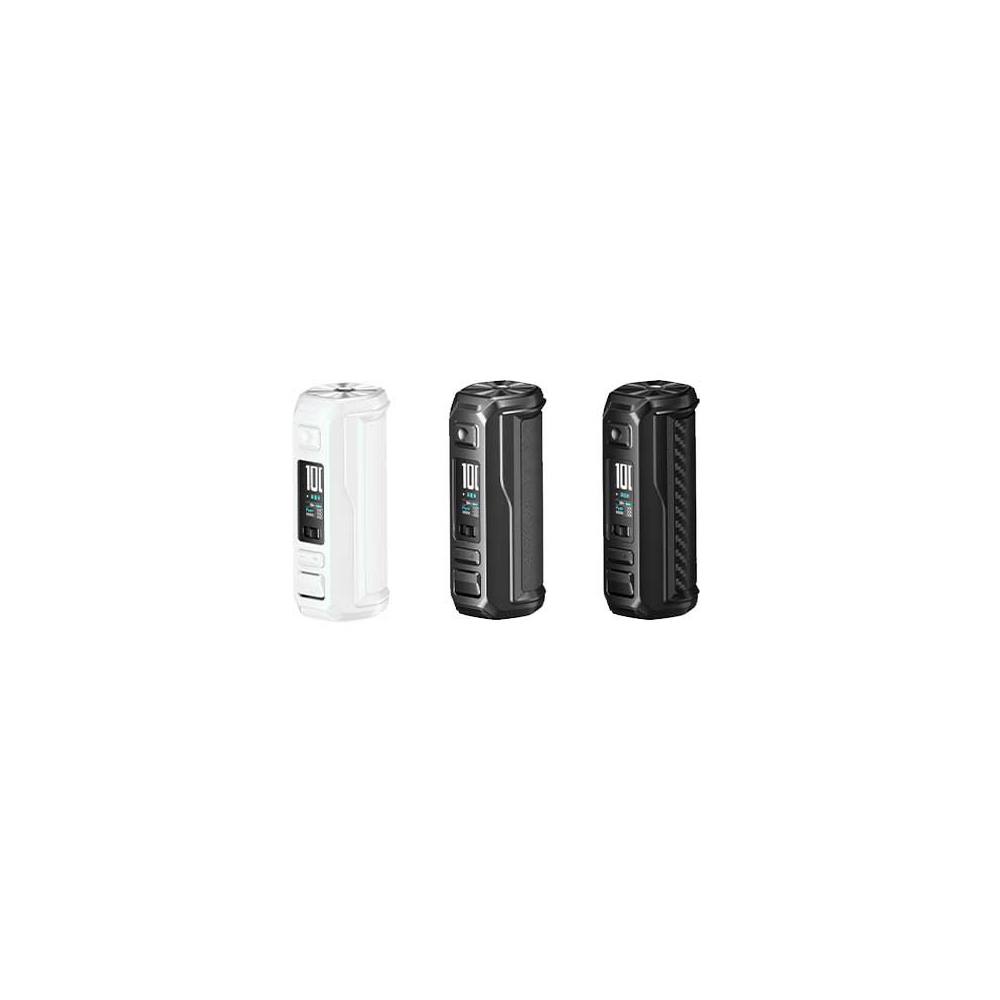 Voopoo - Box Argus XT 100W