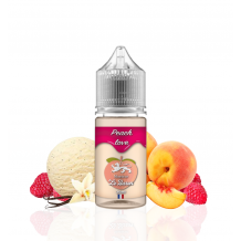 Monsieur Le Baron - Candy Shop 30ml