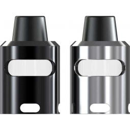 Geekvape - Tsunami Top Cap...