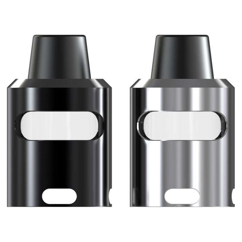 Geekvape - Tsunami Top Cap Window