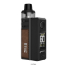 Voopoo - Drag E60
