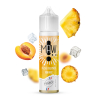 Vape or Diy - MAW BOU 50ml