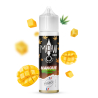 Vape or Diy - MAW EED 50ml