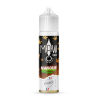 Vape or Diy - MAW EED 50ml
