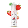 Revolute - Le Café des Gourmands 50ML