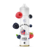 Revolute - Miss Strawberry 50ML