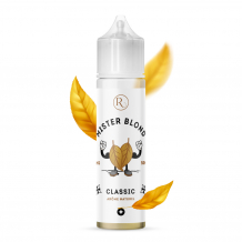 Revolute - Mister Blond 50ML