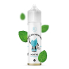 Revolute - Mister Menthe 50ML