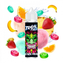 Tribal Force - Unicorn Rainbow 0mg 50ml