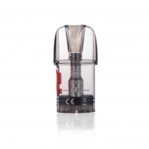 Dotmod - DotPod Replacement Pods X2