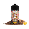 French Lab - Coffee Time 0mg 100ml