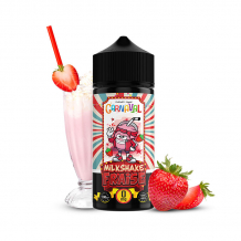 French Lab - Coffee Time 0mg 100ml