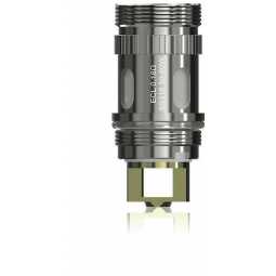 Coil ELEAF - ECL 0.18 x 5