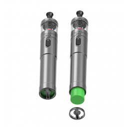 Vandy Vape - BSKR Elite Kit