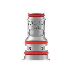 Vandy Vape - VVC Coil X4