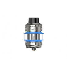 Smoktech - Clearomiseur T - Air Subtank