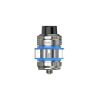 Smoktech - Clearomiseur T - Air Subtank