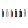 Geekvape - Kit Aegis Eteno E100