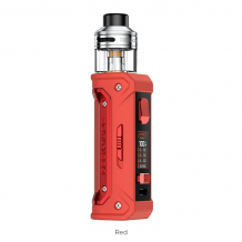 Geekvape - Kit Aegis Eteno E100