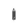 Aspire - Vilter Fun