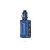 Geekvape - Kit Aegis Legend 2 Classic L200