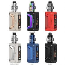 Geekvape - Kit Aegis Legend 2 Classic L200