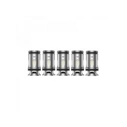  Moti - Résistances Moti Play Mesh X5