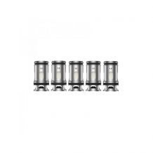  Moti - Résistances Moti Play Mesh X5