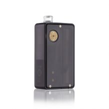 Dotmod - DotAIO V2 LITE