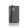 Dotmod - DotAIO V2 LITE