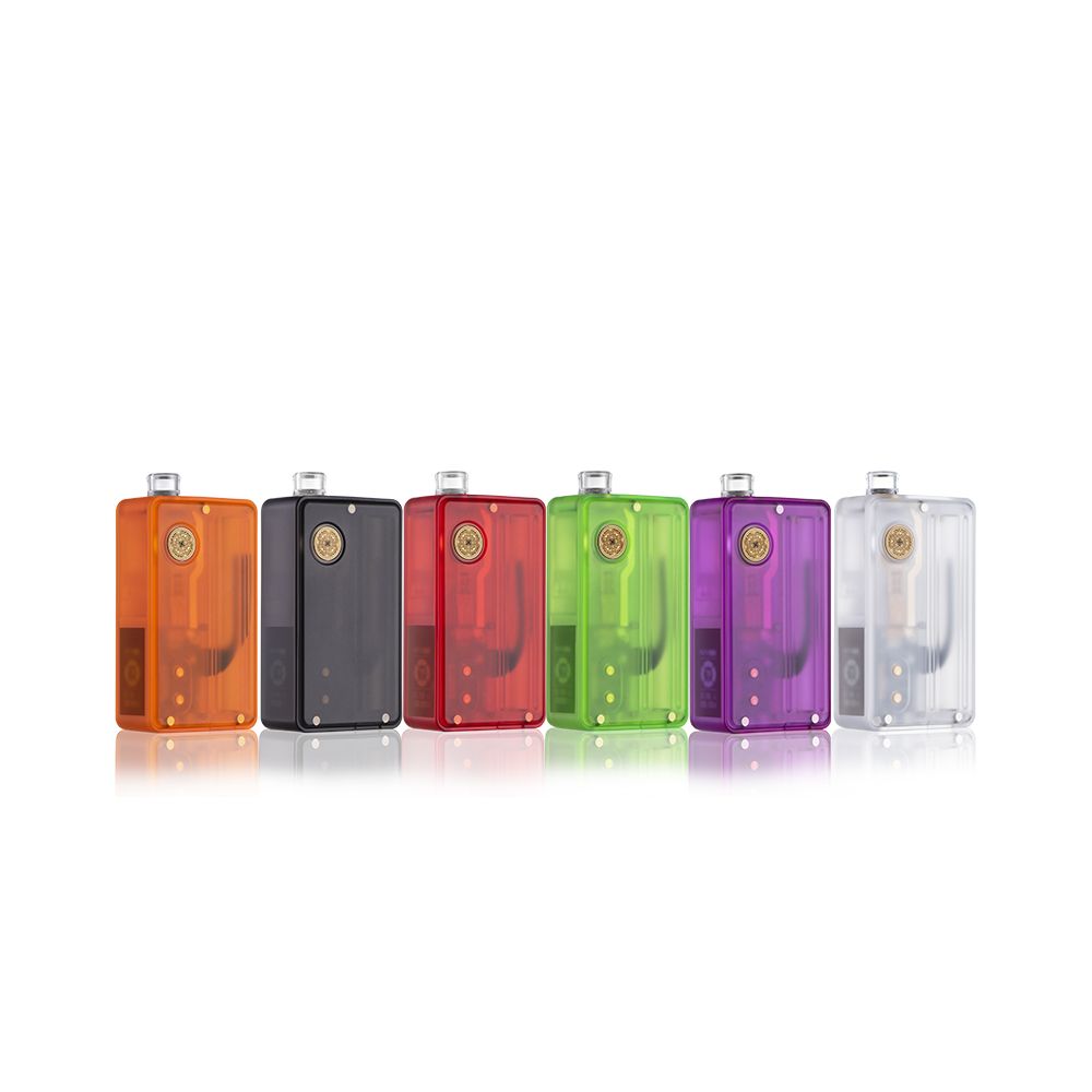 Dotmod - DotAIO V2 LITE