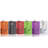 Dotmod - DotAIO V2 LITE