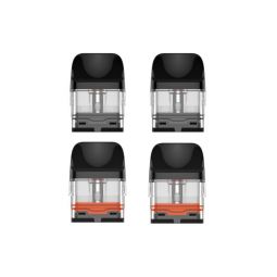 Vaporesso - Cartouches Core X - XROS 3 / XROS 3 Mini X4