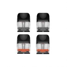 Vaporesso - Cartouches Core X - XROS 3 / XROS 3 Mini X4