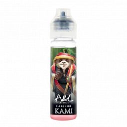 Ultimate by Arômes et Liquides - Kami 50ml