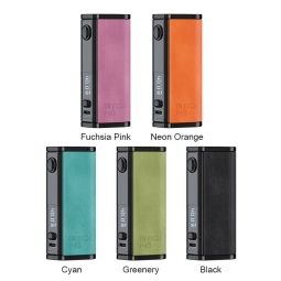 Eleaf - Istick I40