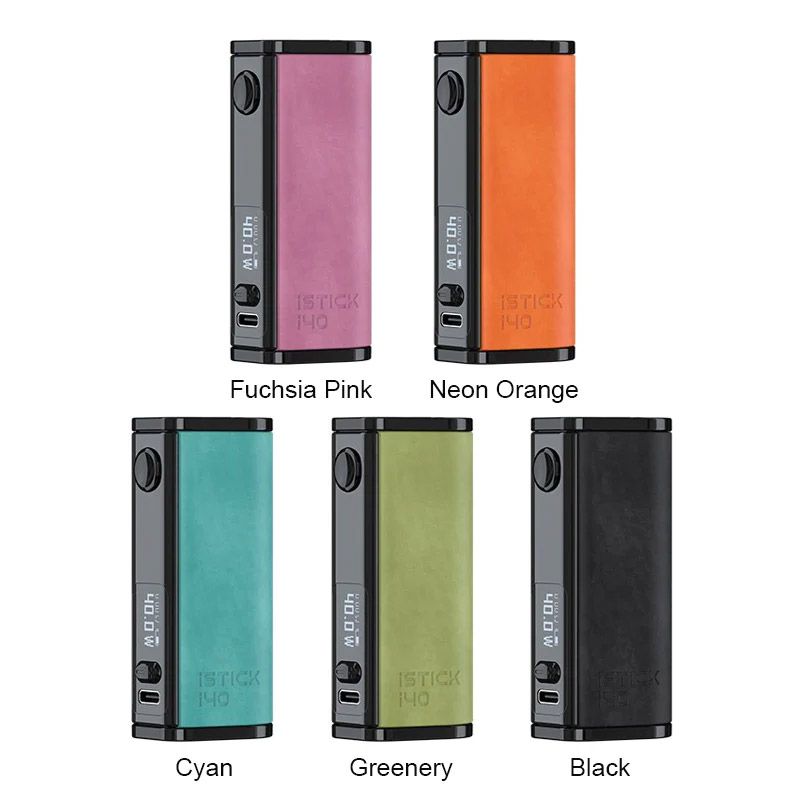 Eleaf - Istick I40 Mod