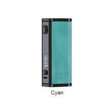 Eleaf - Istick I40
