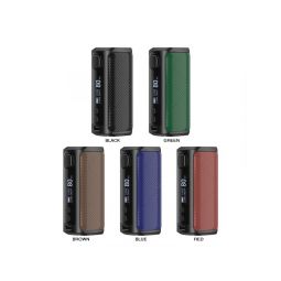 Eleaf - IStick I80