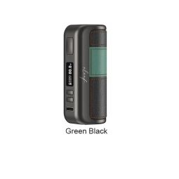 Eleaf - IStick Power Mono