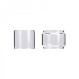 Steam Crave - Pyrex replacement Meson RTA