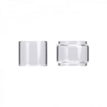 Steam Crave - Pyrex replacement Meson RTA