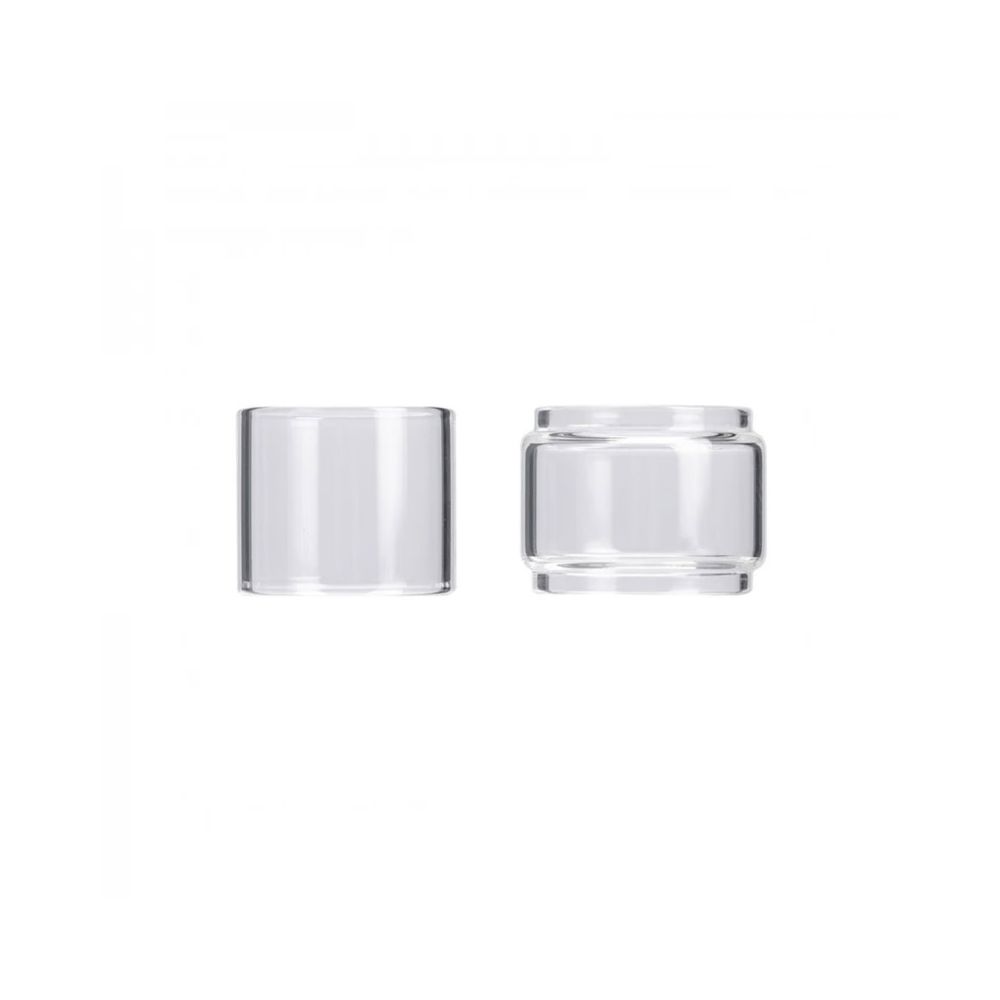 Steam Crave - Pyrex de remplacement Meson RTA