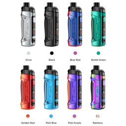 Geekvape - Aegis Boost PRo 2