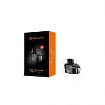 Geekvape - Cartouches Aegis Boost Pro 2 - B100 par 2