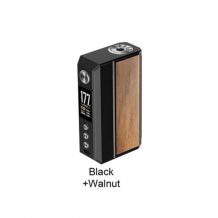 Voopoo - Box Drag 4