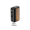 Voopoo - Box Drag 4