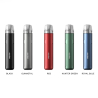 Aspire - Cyber S 700mAh
